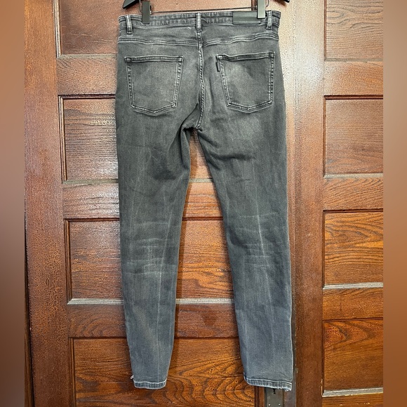 The Kooples Jeans - Picture 3 of 6